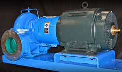 SGS Shaft Grounding Systems Launches Global Ecommerce Platform