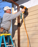 Prestige Construction & Home Remodeling Reports Surge in Spring Renovation Demand in Vancouver, WA