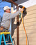 Prestige Construction & Home Remodeling Reports Surge in Spring Renovation Demand in Vancouver, WA