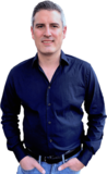 London GMAT Tutoring Provider Pinnacle GMAT Delivers 100+ Point Score Gains and Admissions to Top Business Schools 