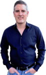 London GMAT Tutoring Provider Pinnacle GMAT Delivers 100+ Point Score Gains and Admissions to Top Business Schools 