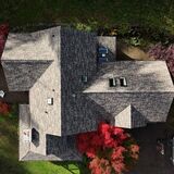 Valiant Roofing, LLC Expands Roofing Services to Vancouver, Washington