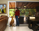 Apollo Screen & Shade Expands Nationwide Dealer Network to California’s Central Coast Through Partnership with Shoreline Awning & Patio