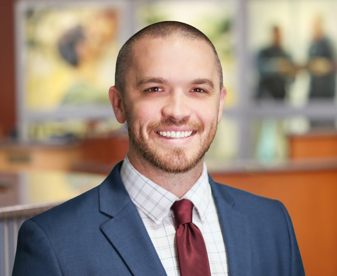 Bank Midwest Announces the Hire of Senior Commercial Lender David Gullixson 