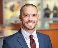 Bank Midwest Announces the Hire of Senior Commercial Lender David Gullixson 