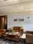 BRYCER Strengthens AHJ Efficiency and Compliance Confidence with Report Review Service in Chicago