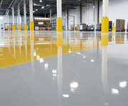 ArmorPro Coatings Ohio Shares Expert Spring Tips for Upgrading Your Garage Floor