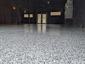KY Epoxy Flooring Delivers Garage Floor Coatings Lexington  for Spring Upgrade Readiness