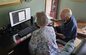 On-Site Louisville Computer Repair Co. Earns BBB Accreditation, Reinforcing Commitment to Trust and Customer Service