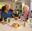 VISITING ANGELS PROVIDES SAFE, COMPLIANT HOME CARE SOLUTIONS TO MEET RECENT MARYLAND OHCQ DISCHARGE GUIDELINES