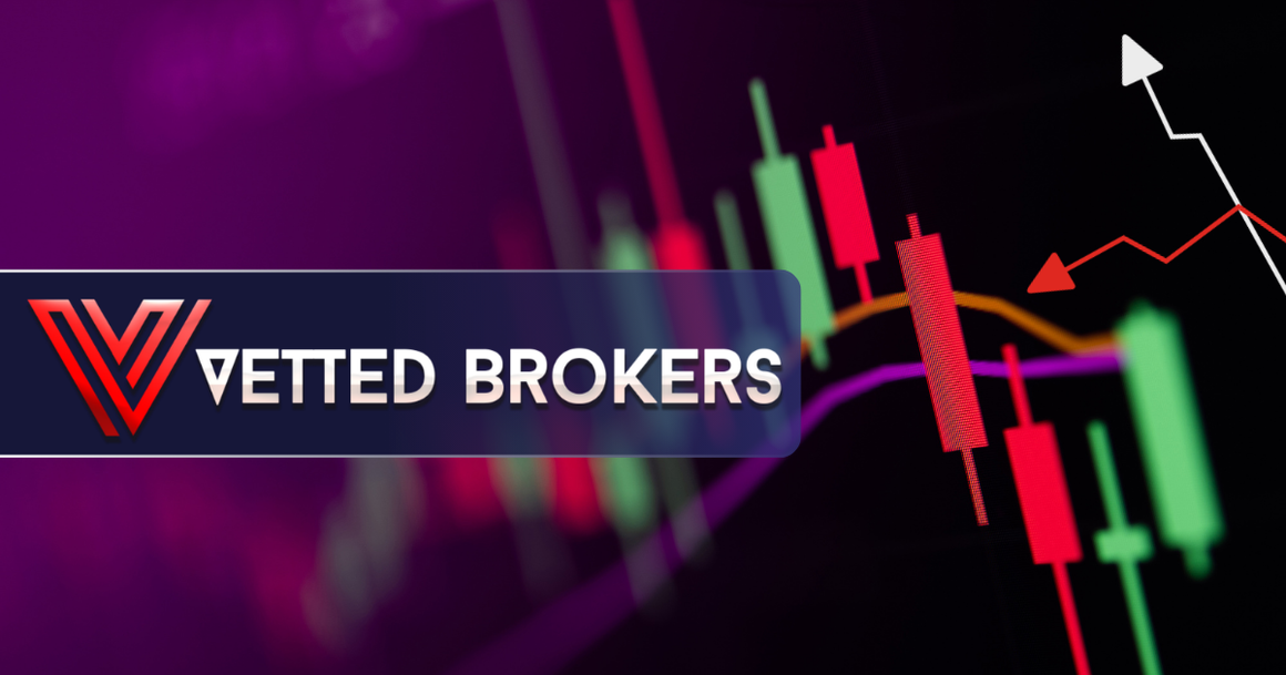 Vetted Brokers Announces Strategic Rebrand to Expand Financial Comparison Services
