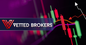 Vetted Brokers Announces Strategic Rebrand to Expand Financial Comparison Services