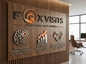 FOXVISITS LTD Repositions as an AI-First Digital Marketing Agency for International Service Businesses
