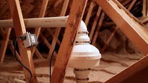 Air Sense Environmental Reports Surge in Radon Mitigation in St. Louis as Spring Market Peaks