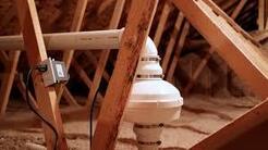 Air Sense Environmental Reports Surge in Radon Mitigation in St. Louis as Spring Market Peaks