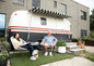 500 Sixth Launches Podcast Studio in San Antonio