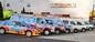 AAA Brothers Heating & Air Conditioning Launches Feel the Love Program for HVAC Huntingdon Valley