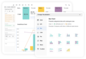 Scorebuddy Launches QA & CX Intelligence Quarterly Pulse Report, Revealing Gap Between AI Strategy and Frontline Reality