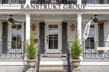 Kanstrukt Group Launches New Westfield, NJ Office to Meet Growing Demand for Custom Homes and Additions