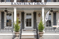 Kanstrukt Group Launches New Westfield, NJ Office to Meet Growing Demand for Custom Homes and Additions