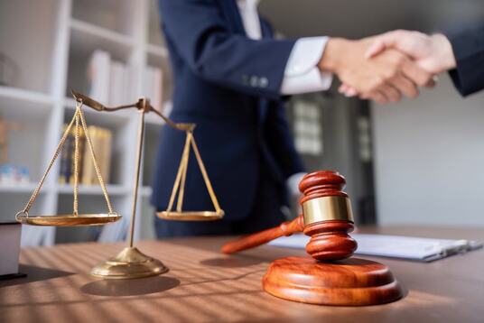 Harty Jewell Highlights Leadership in Mesothelioma Litigation Across Virginia