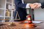 Harty Jewell Highlights Leadership in Mesothelioma Litigation Across Virginia