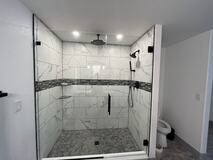 Colorado Glass and Mirror LLC Addresses Frameless Shower Door Installation Gap with Lifetime Warranty