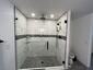 Colorado Glass and Mirror LLC Addresses Frameless Shower Door Installation Gap with Lifetime Warranty
