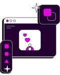 LustMatch.com Introduces Enhanced Platform for Instant, Private Video Communication