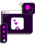 LustMatch.com Introduces Enhanced Platform for Instant, Private Video Communication