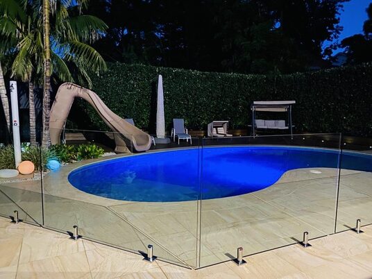 Australian Frameless Glass Installations Expands Glazier Sydney Services Across Hills District