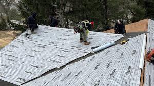 Express Roofing NJ Announces Free Quote Offer for Homeowners Across North and Central New Jersey