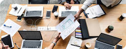 Buy Smarter: Flippa Partners with WebAcquisition to Bring Expert Due Diligence Directly to the Deal Room for Buyers