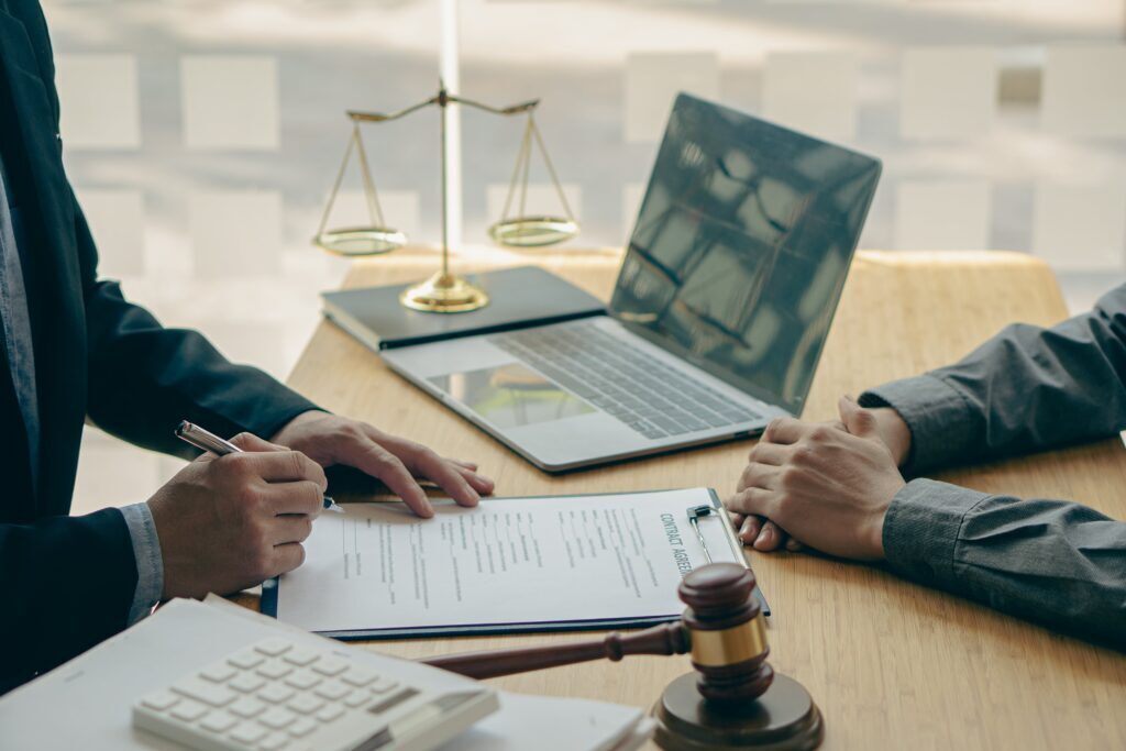 Willis Law Group Helps New Jersey Families Protect Their Assets and Plan Confidently for the Future