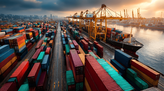 USA TARIFF Explains How to File for Tariff Refund as Importers Recover Overpaid Duties