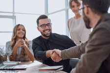Firestarter SEO Acquires Karben Marketing to Strengthen Denver  SEO Agency Capabilities