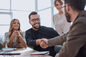 Firestarter SEO Acquires Karben Marketing to Strengthen Denver  SEO Agency Capabilities