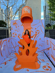 Assist Marketing Prepares Nationwide Event Staffing Agency Network for High-Impact Summer Street Teams