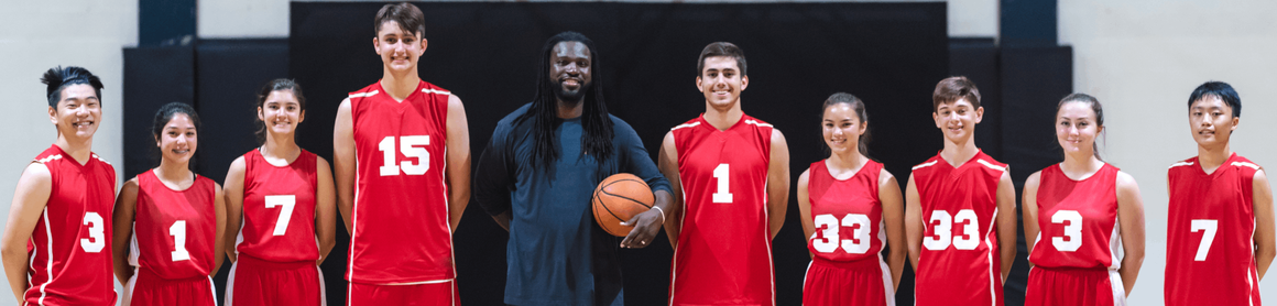 Chicagoland Youth Basketball Network Opens Registration for May 2-Game and 3-Game Tournaments