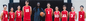 Chicagoland Youth Basketball Network Opens Registration for May 2-Game and 3-Game Tournaments