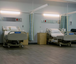 PRVC Systems Explains Compliance for Medical Curtains in Healthcare Facilities