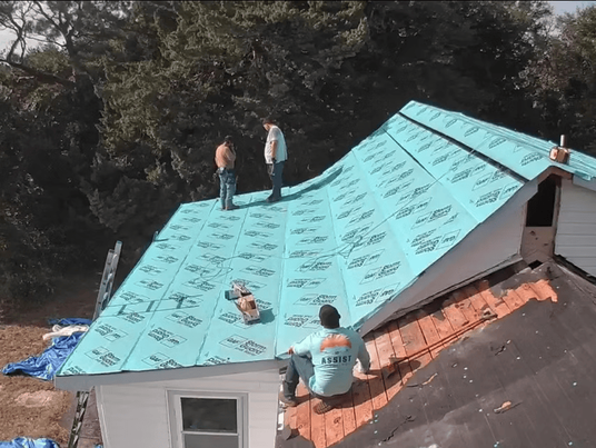 Assist Roofing of Coastal NC Announces Spring Roof Inspection Services to Protect Homes and Businesses