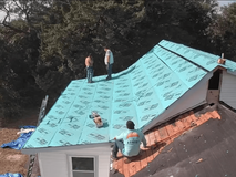 Assist Roofing of Coastal NC Announces Spring Roof Inspection Services to Protect Homes and Businesses
