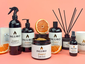 Inluro Expands Home Fragrance Selections to Meet Growing Demand in Chicago