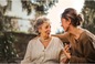 AMK Counseling Expands EMDR Therapy for Trauma and Anxiety Treatment in Chicago