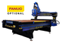 Phantom CNC Systems Expands CNC Machines Selection to Bridge Entry-Level and Industrial Production