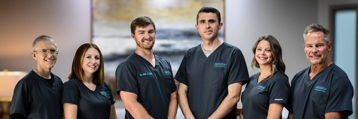 Associates In Dentistry  Expands Emergency Dental Services Across Peoria Region