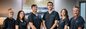 Associates In Dentistry  Expands Emergency Dental Services Across Peoria Region