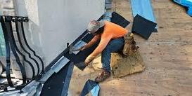 Blue Rhino Roofing Expands Roof Repair Services as Houston Hurricane and Hail Threats Rise