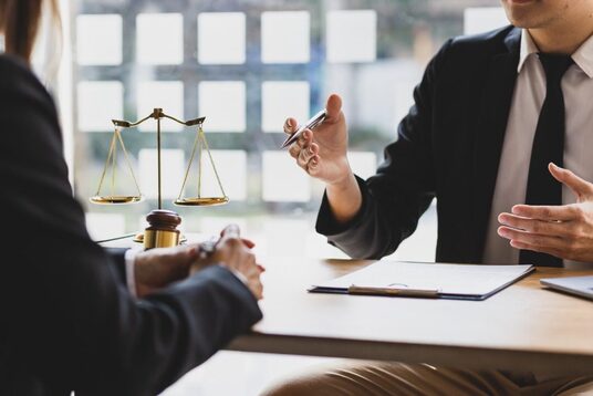Harty Jewell Deepens Legal Focus on Injury and Asbestos Cases Across Yorktown and the Commonwealth